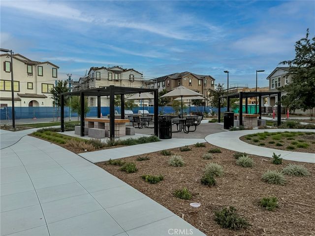 40247 Birchfield, Temecula, CA 92591