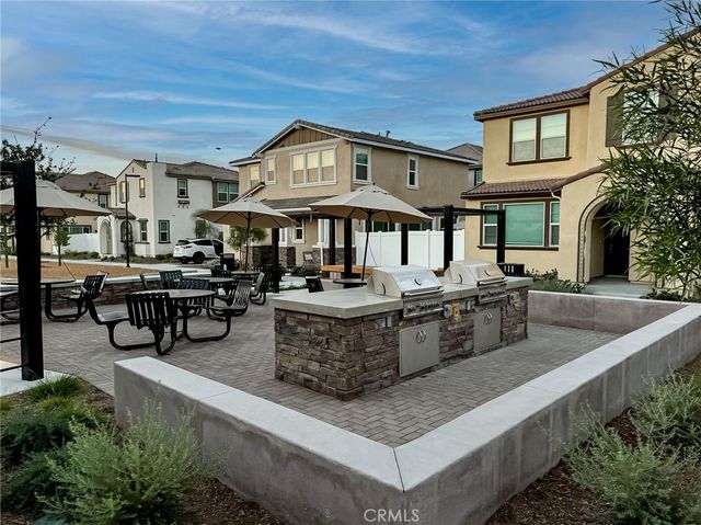 40247 Birchfield, Temecula, CA 92591