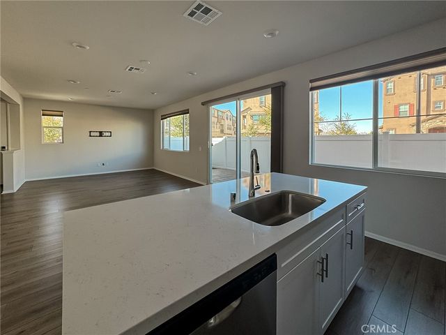 40247 Birchfield, Temecula, CA 92591