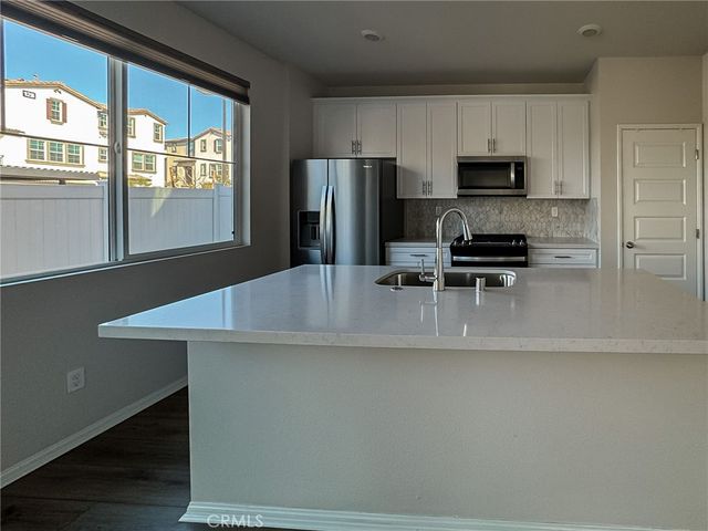 40247 Birchfield, Temecula, CA 92591