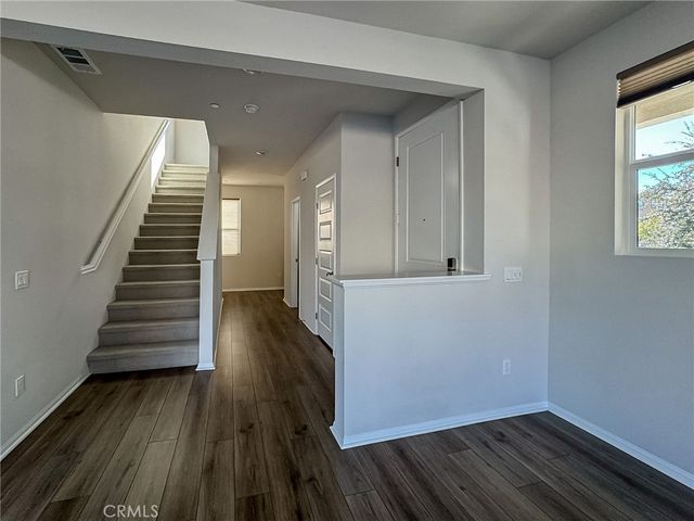 40247 Birchfield, Temecula, CA 92591
