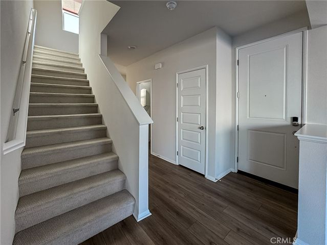40247 Birchfield, Temecula, CA 92591