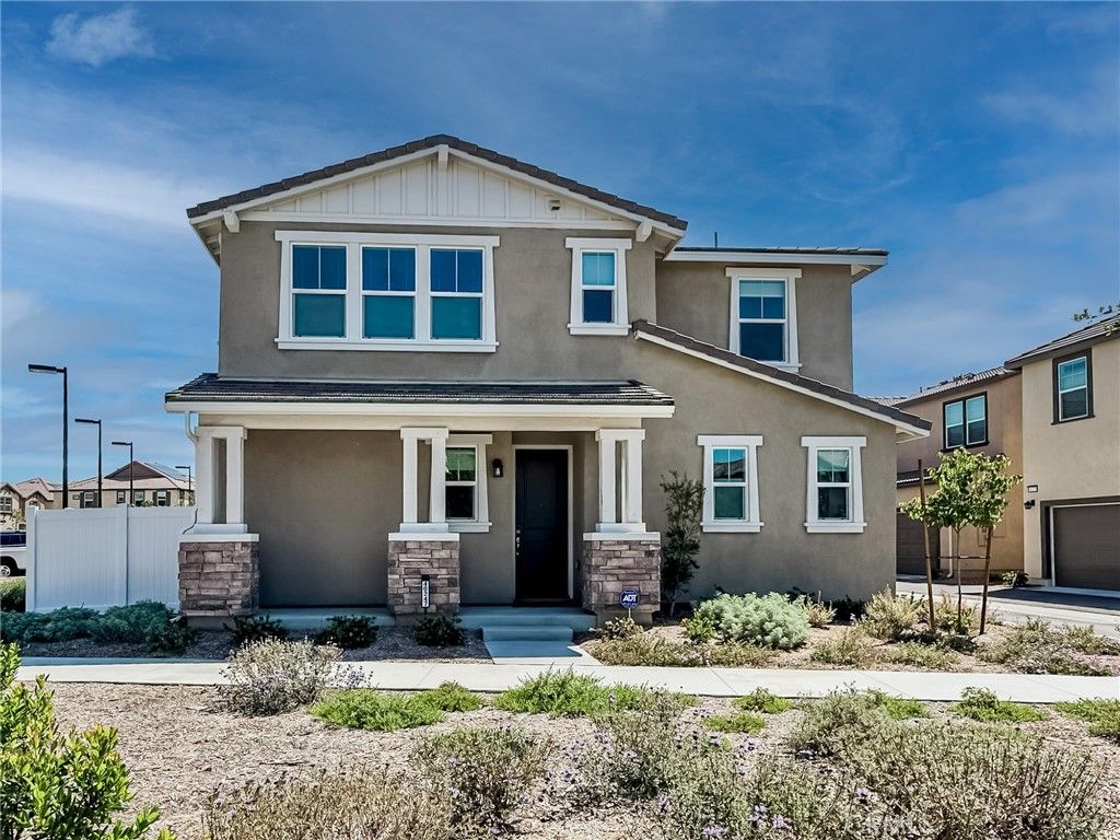 40247 Birchfield, Temecula, CA 92591