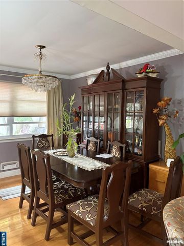 30 Harding Avenue, Dumont, NJ 07628