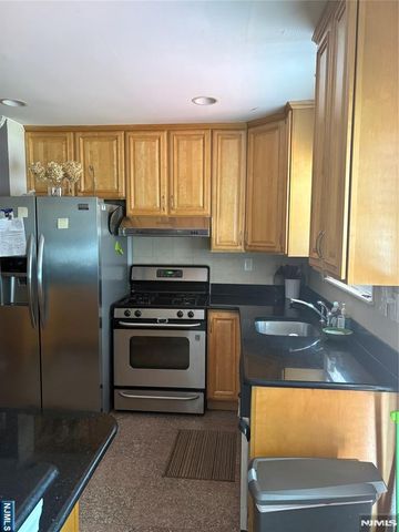 30 Harding Avenue, Dumont, NJ 07628