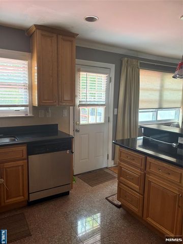 30 Harding Avenue, Dumont, NJ 07628