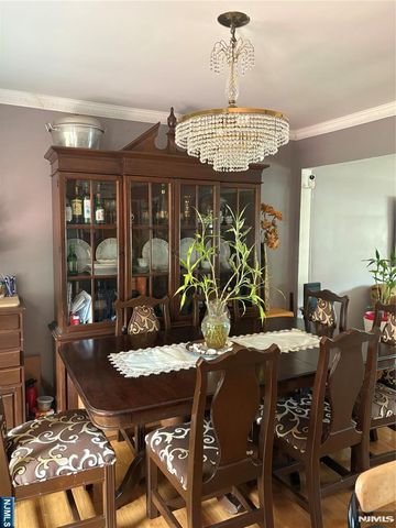 30 Harding Avenue, Dumont, NJ 07628