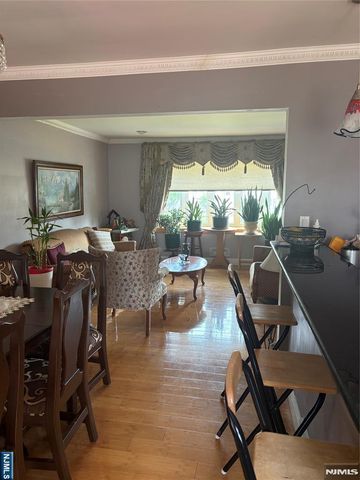 30 Harding Avenue, Dumont, NJ 07628