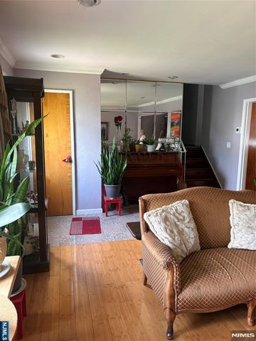 30 Harding Avenue, Dumont, NJ 07628