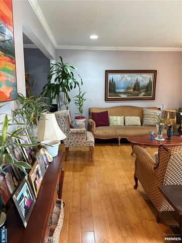 30 Harding Avenue, Dumont, NJ 07628