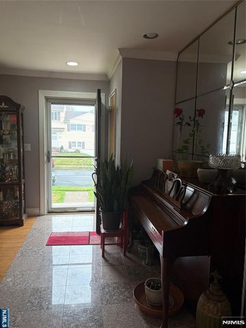 30 Harding Avenue, Dumont, NJ 07628