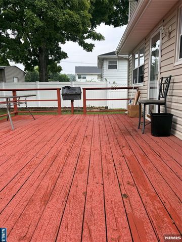 30 Harding Avenue, Dumont, NJ 07628