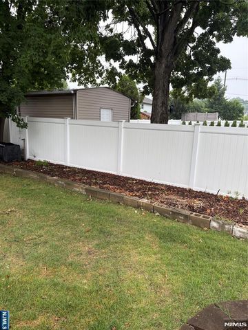 30 Harding Avenue, Dumont, NJ 07628
