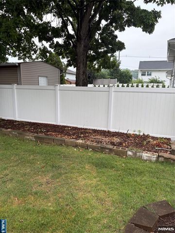 30 Harding Avenue, Dumont, NJ 07628