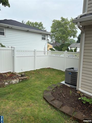 30 Harding Avenue, Dumont, NJ 07628