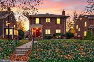 170 IRVING RD, York, PA 17403