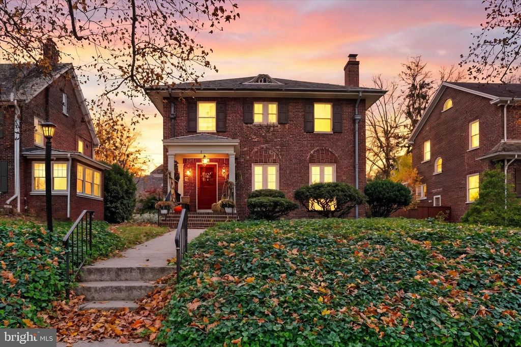 170 IRVING RD, York, PA 17403