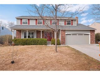 2021 S Richfield St, Aurora, CO 80013