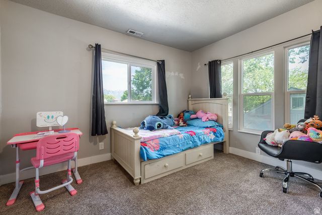 150 S 450 E, Clearfield, UT 84015