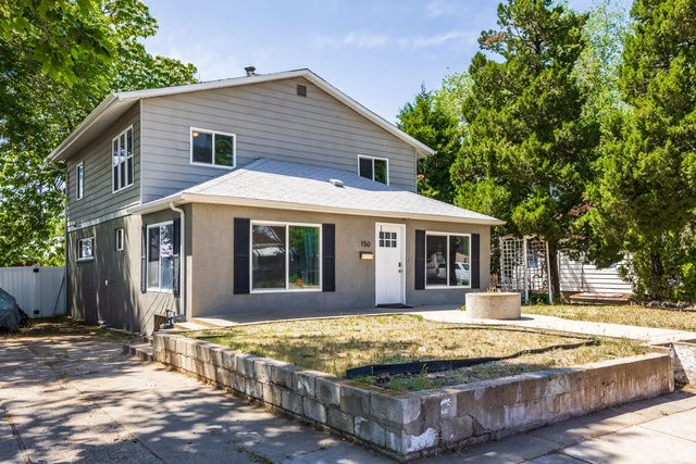 150 S 450 E, Clearfield, UT 84015