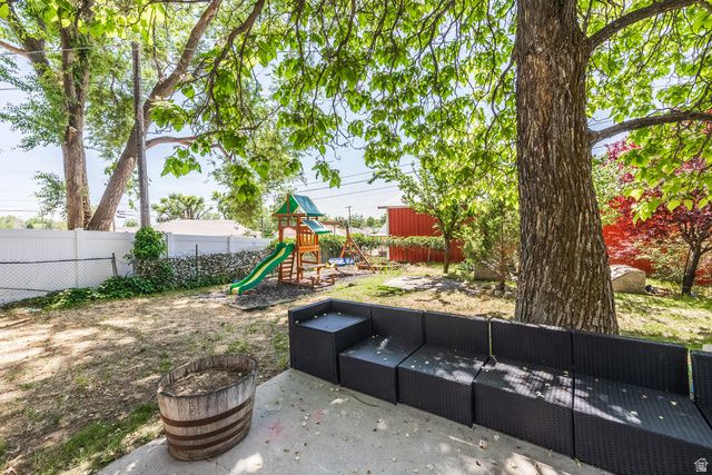 150 S 450 E, Clearfield, UT 84015