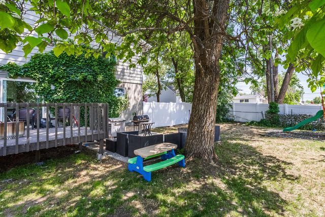 150 S 450 E, Clearfield, UT 84015