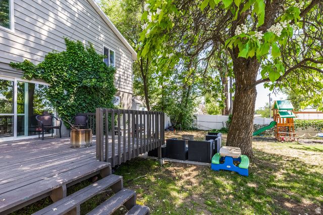 150 S 450 E, Clearfield, UT 84015