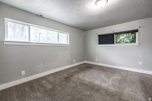 150 S 450 E, Clearfield, UT 84015