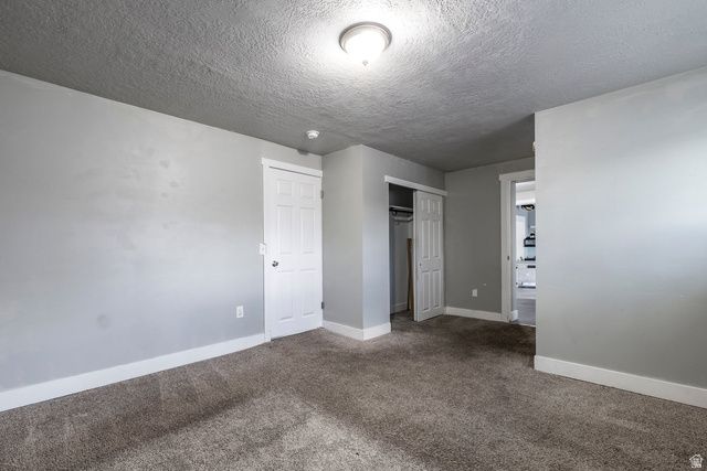 150 S 450 E, Clearfield, UT 84015