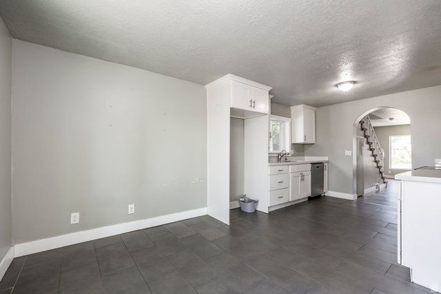 150 S 450 E, Clearfield, UT 84015