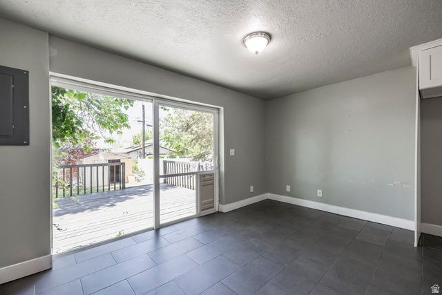 150 S 450 E, Clearfield, UT 84015
