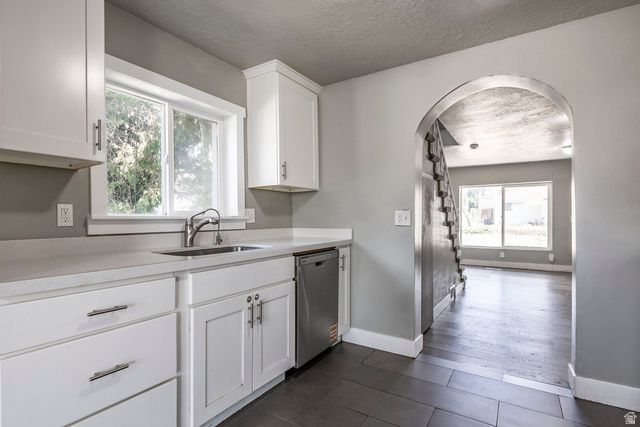 150 S 450 E, Clearfield, UT 84015