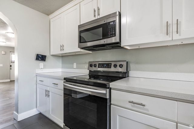 150 S 450 E, Clearfield, UT 84015