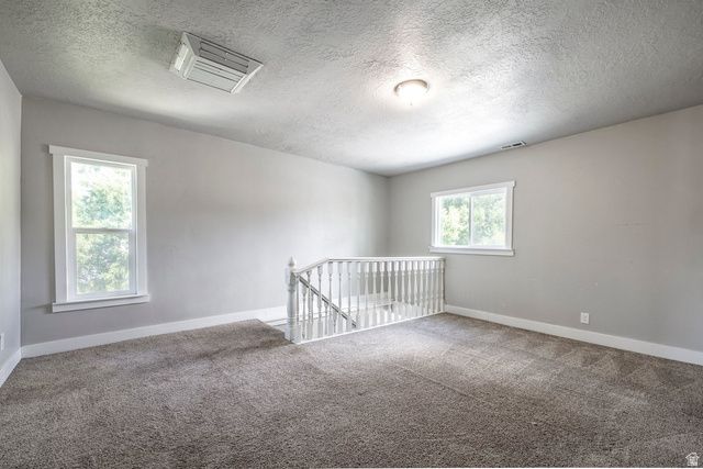 150 S 450 E, Clearfield, UT 84015
