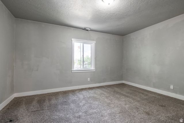 150 S 450 E, Clearfield, UT 84015