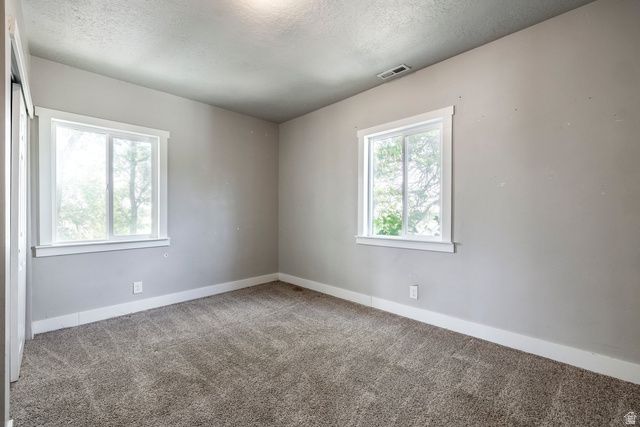 150 S 450 E, Clearfield, UT 84015