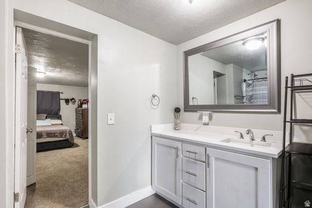 150 S 450 E, Clearfield, UT 84015