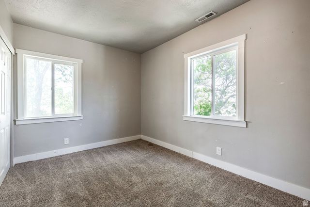 150 S 450 E, Clearfield, UT 84015