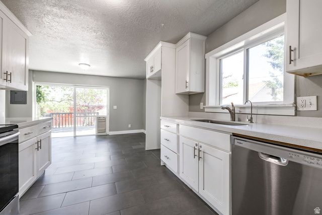 150 S 450 E, Clearfield, UT 84015