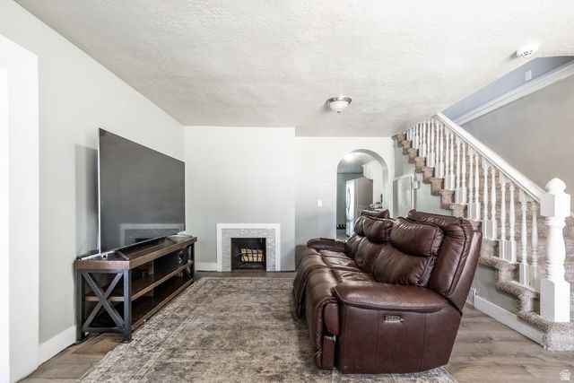 150 S 450 E, Clearfield, UT 84015