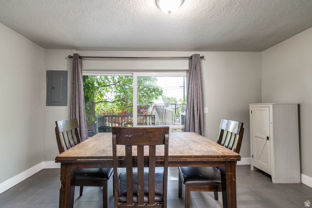 150 S 450 E, Clearfield, UT 84015