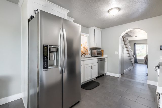 150 S 450 E, Clearfield, UT 84015