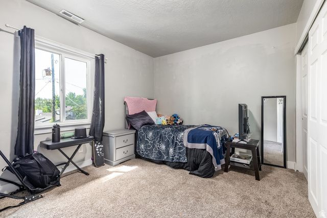 150 S 450 E, Clearfield, UT 84015