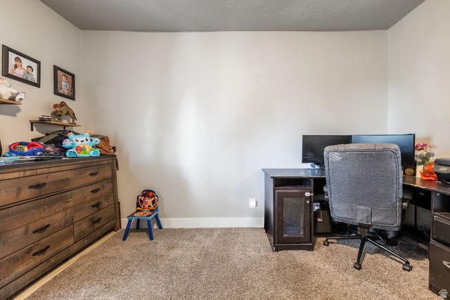 150 S 450 E, Clearfield, UT 84015