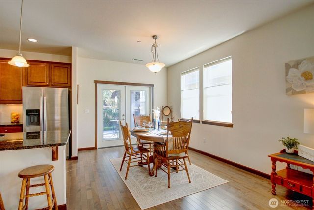 1990 Fraser Avenue, Mount Vernon, WA 98274