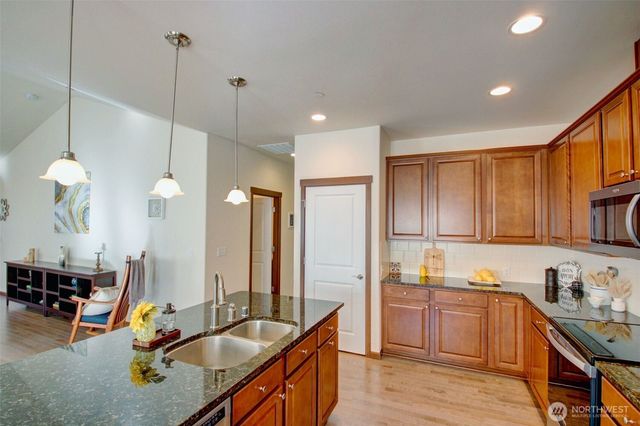 1990 Fraser Avenue, Mount Vernon, WA 98274