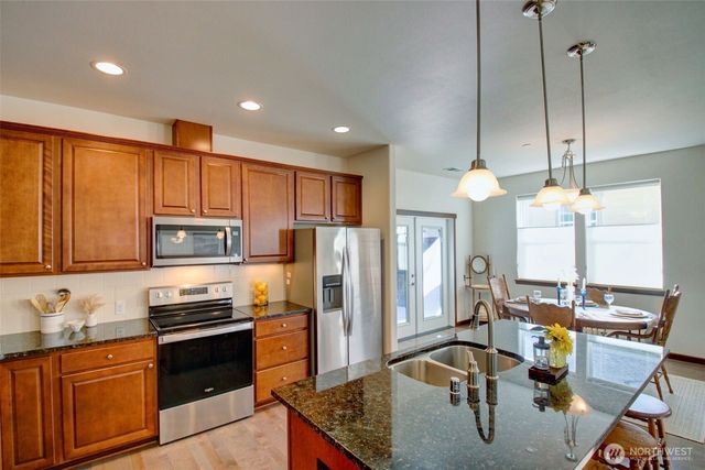 1990 Fraser Avenue, Mount Vernon, WA 98274