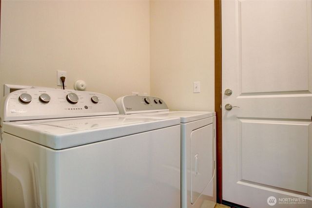 1990 Fraser Avenue, Mount Vernon, WA 98274