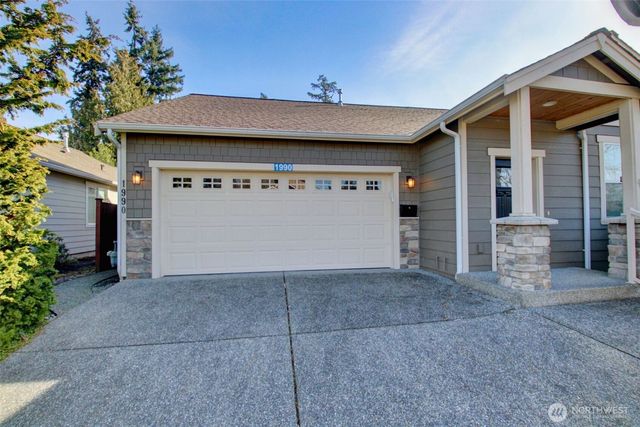 1990 Fraser Avenue, Mount Vernon, WA 98274