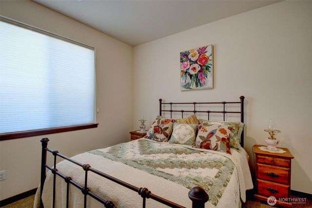 1990 Fraser Avenue, Mount Vernon, WA 98274